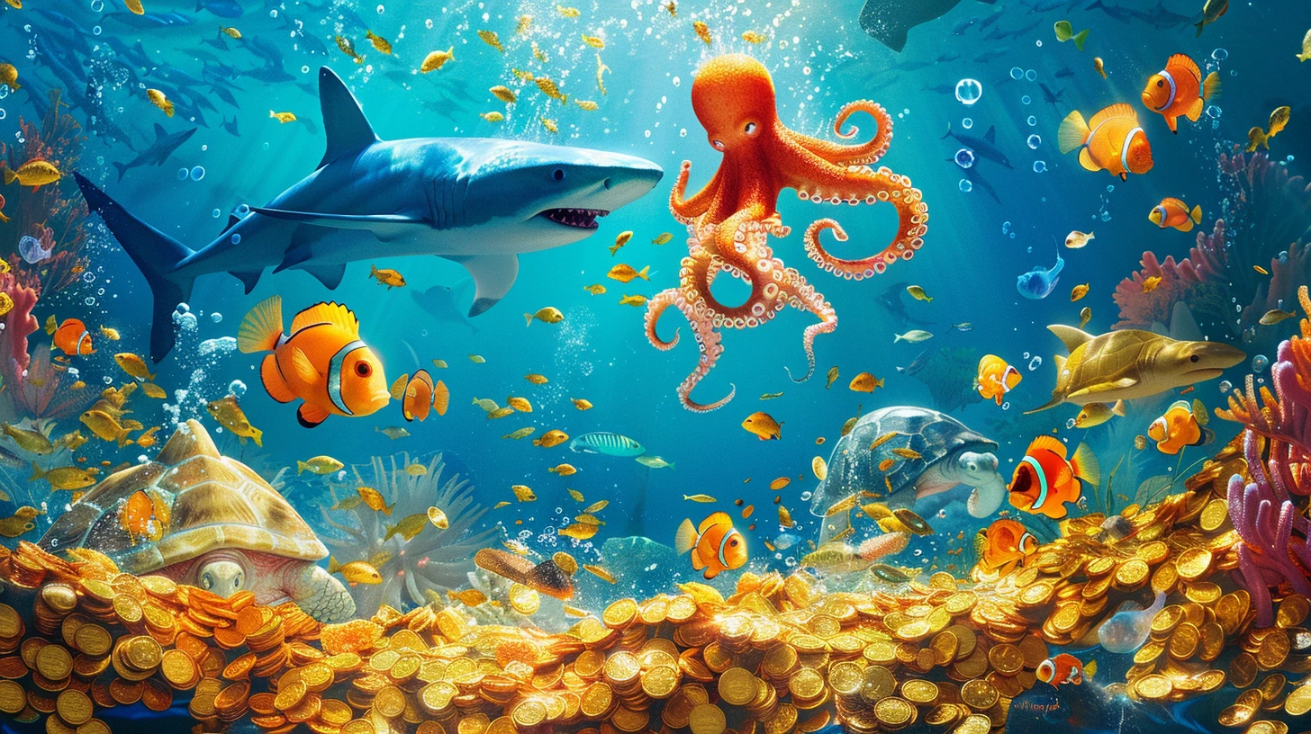 Alo 789: Địa Chỉ Tin Cậy Để Mua Vé Số Miền Bắc