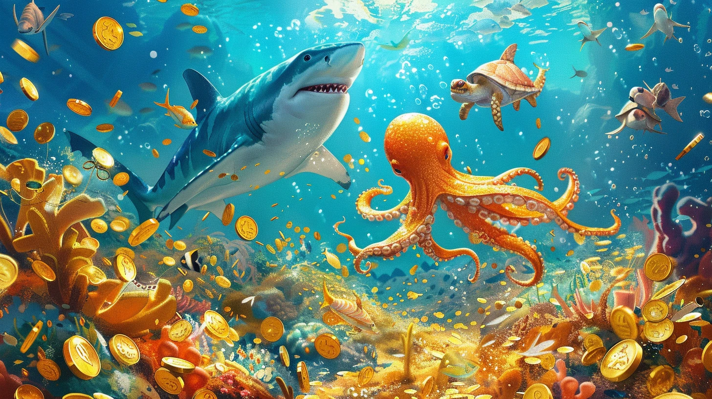 Alo 789: Địa Chỉ Tin Cậy Để Mua Vé Số Miền Bắc