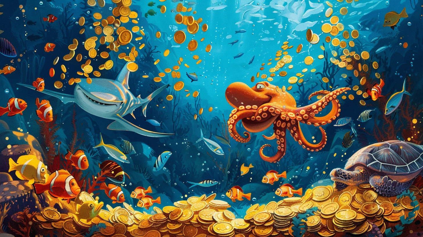 VNDWIN: Địa Chỉ Tin Cậy Cho Người Chơi Xổ Số Online Tại Việt Nam