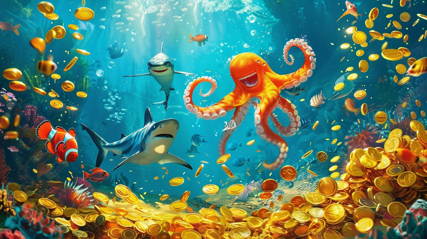 VNDWIN: Địa Chỉ Tin Cậy Cho Người Chơi Xổ Số Online Tại Việt Nam