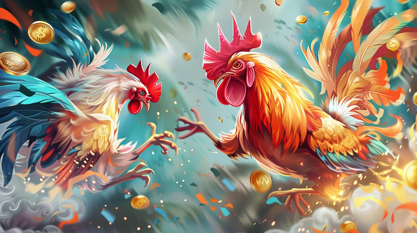 Khám Phá BK88: Tất Cả Những Gì Bạn Cần Biết