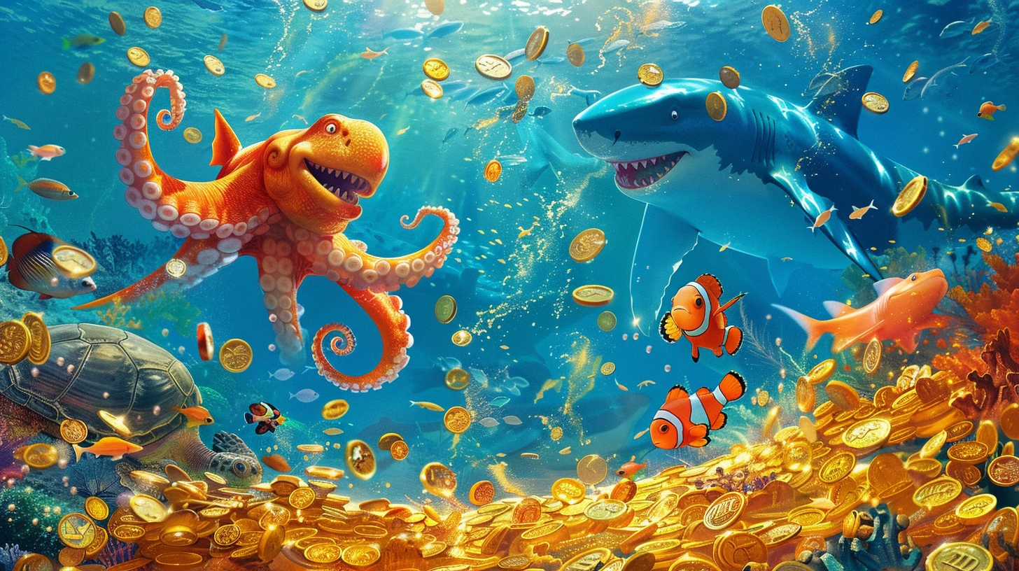 VNDWIN: Địa Chỉ Tin Cậy Cho Người Chơi Xổ Số Online Tại Việt Nam