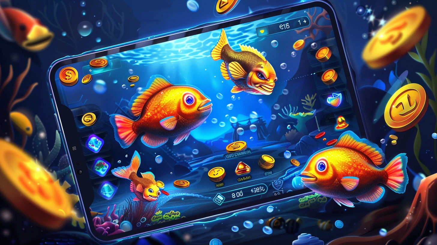 Alo 789: Nơi Cập Nhật Xổ Số Miền Nam và Miền Trung Chính Xác Nhất