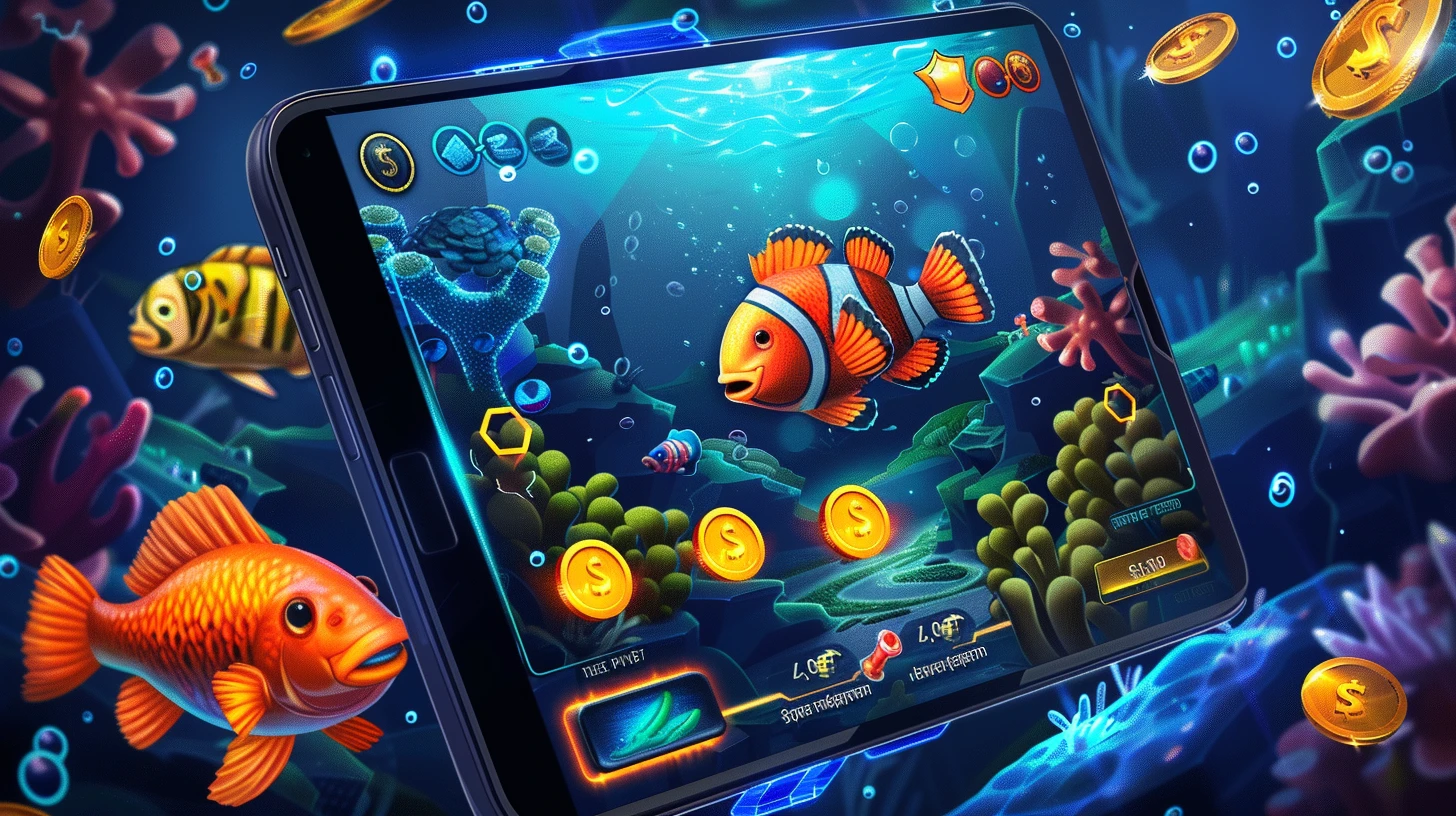 Alo 789: Nơi Cập Nhật Xổ Số Miền Nam và Miền Trung Chính Xác Nhất