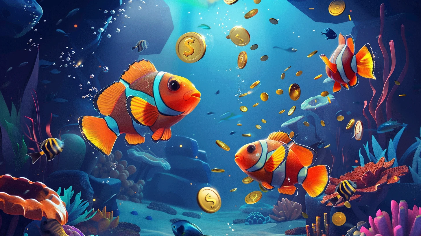 Khám Phá 23win: Nơi Cung Cấp Thông Tin Xổ Số Đáng Tin Cậy