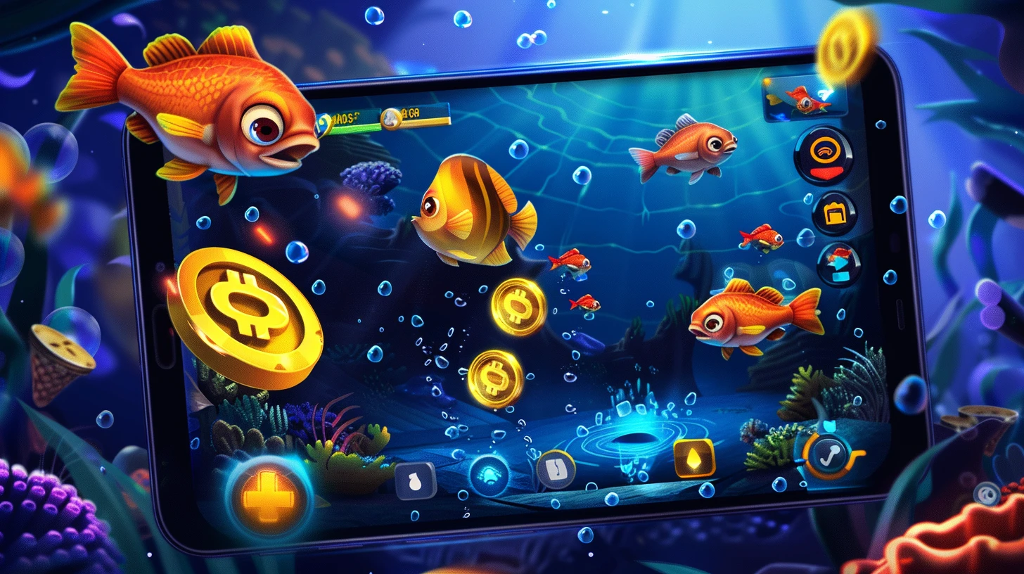 Khám Phá Thế Giới Xổ Số: Từ 8ok Đến Mega 6/45