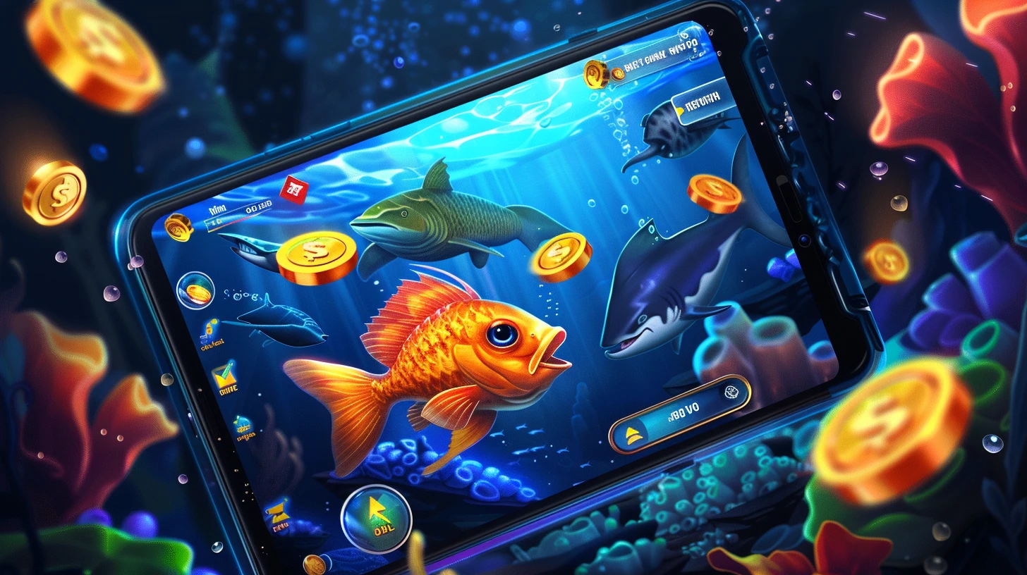 Khám Phá Thế Giới Xổ Số: Từ 8ok Đến Mega 6/45