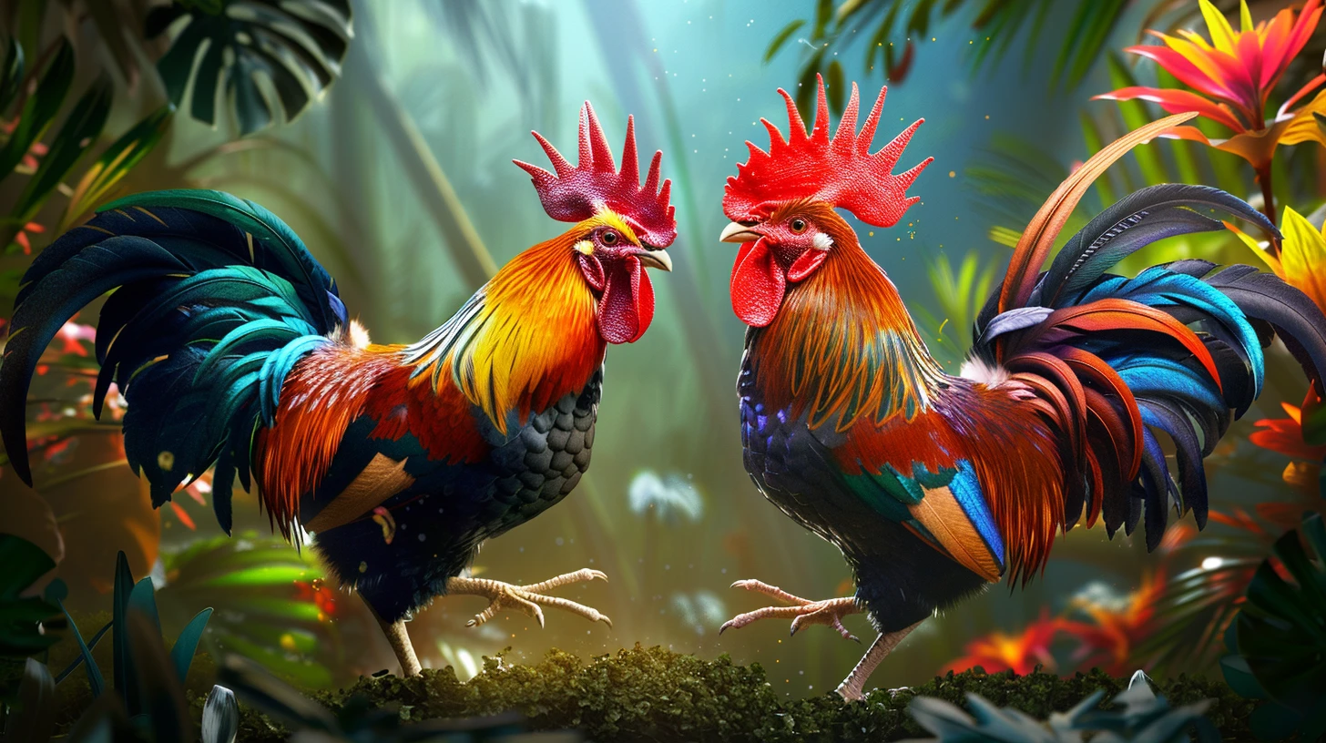 Khám Phá BK88: Tất Cả Những Gì Bạn Cần Biết