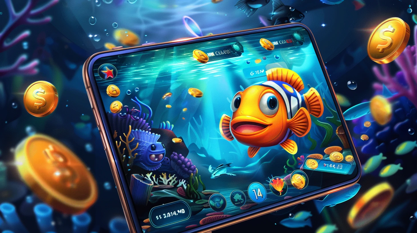 Khám Phá Thế Giới Xổ Số: Từ 8ok Đến Mega 6/45