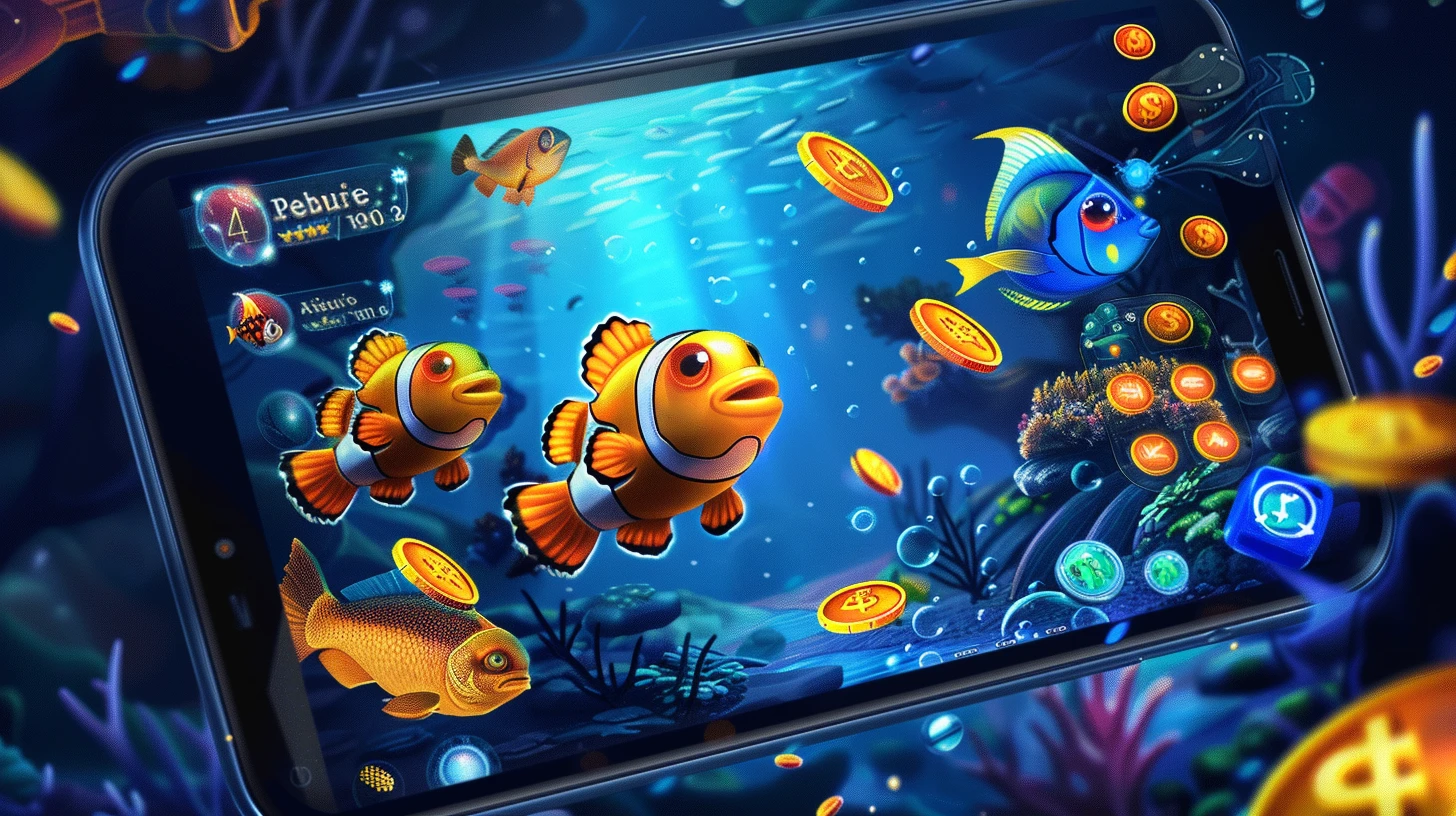 P3Bet: Dự Đoán Xổ Số Miền Trung và Những Lợi Ích Cho Người Dùng