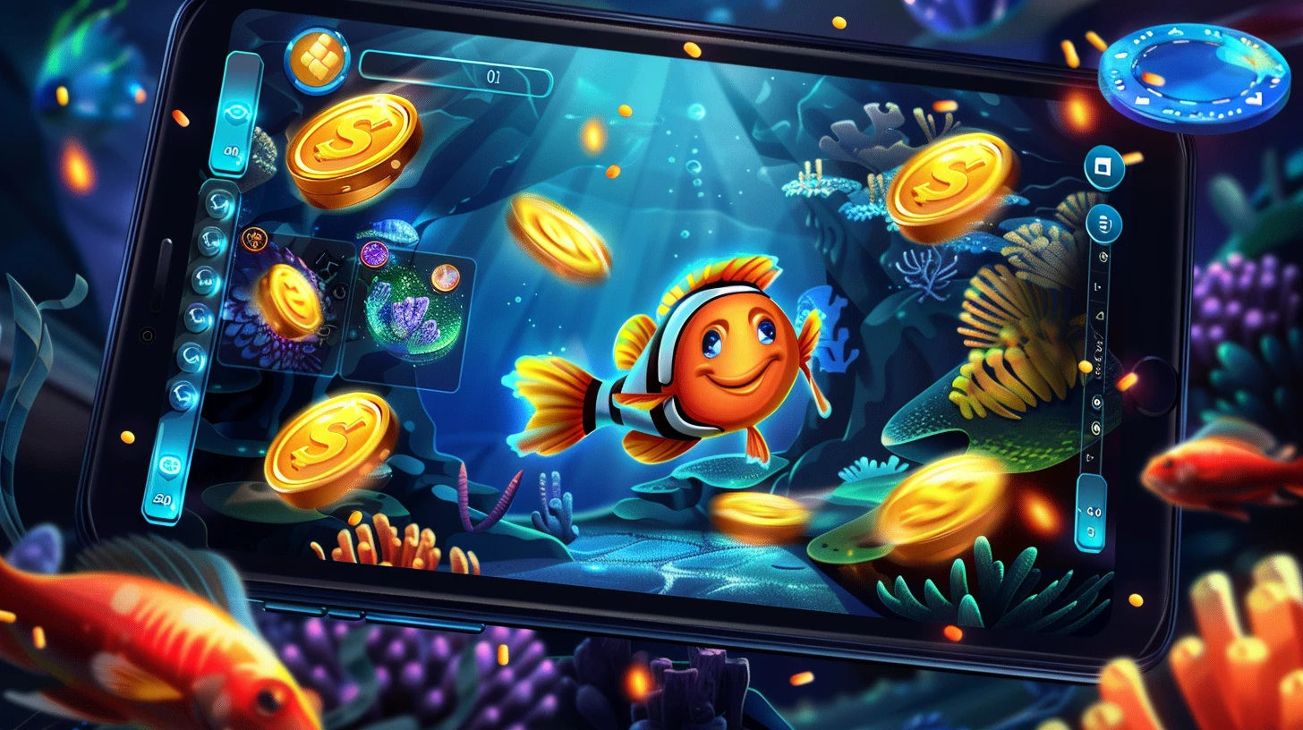 P3Bet: Dự Đoán Xổ Số Miền Trung và Những Lợi Ích Cho Người Dùng