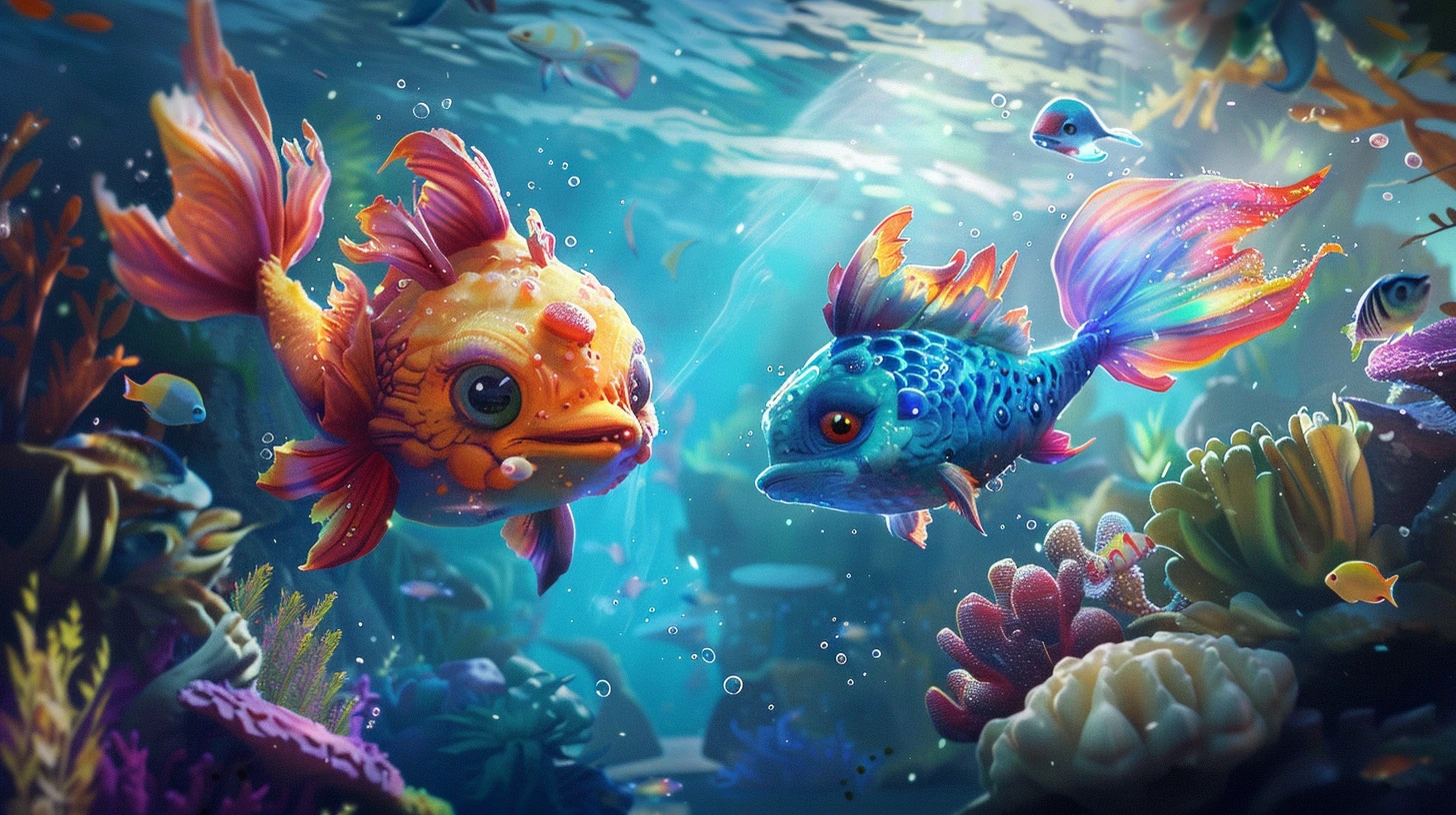 Khám Phá Thế Giới Xổ Số Cùng EE88