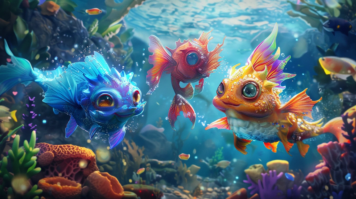 Khám Phá Thế Giới Xổ Số Với 6623a