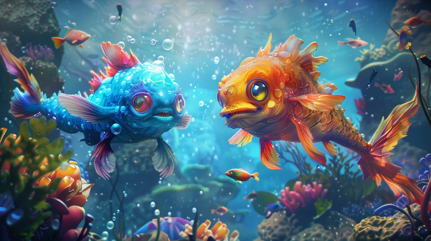 Khám Phá Thế Giới Xổ Số Với 6623a