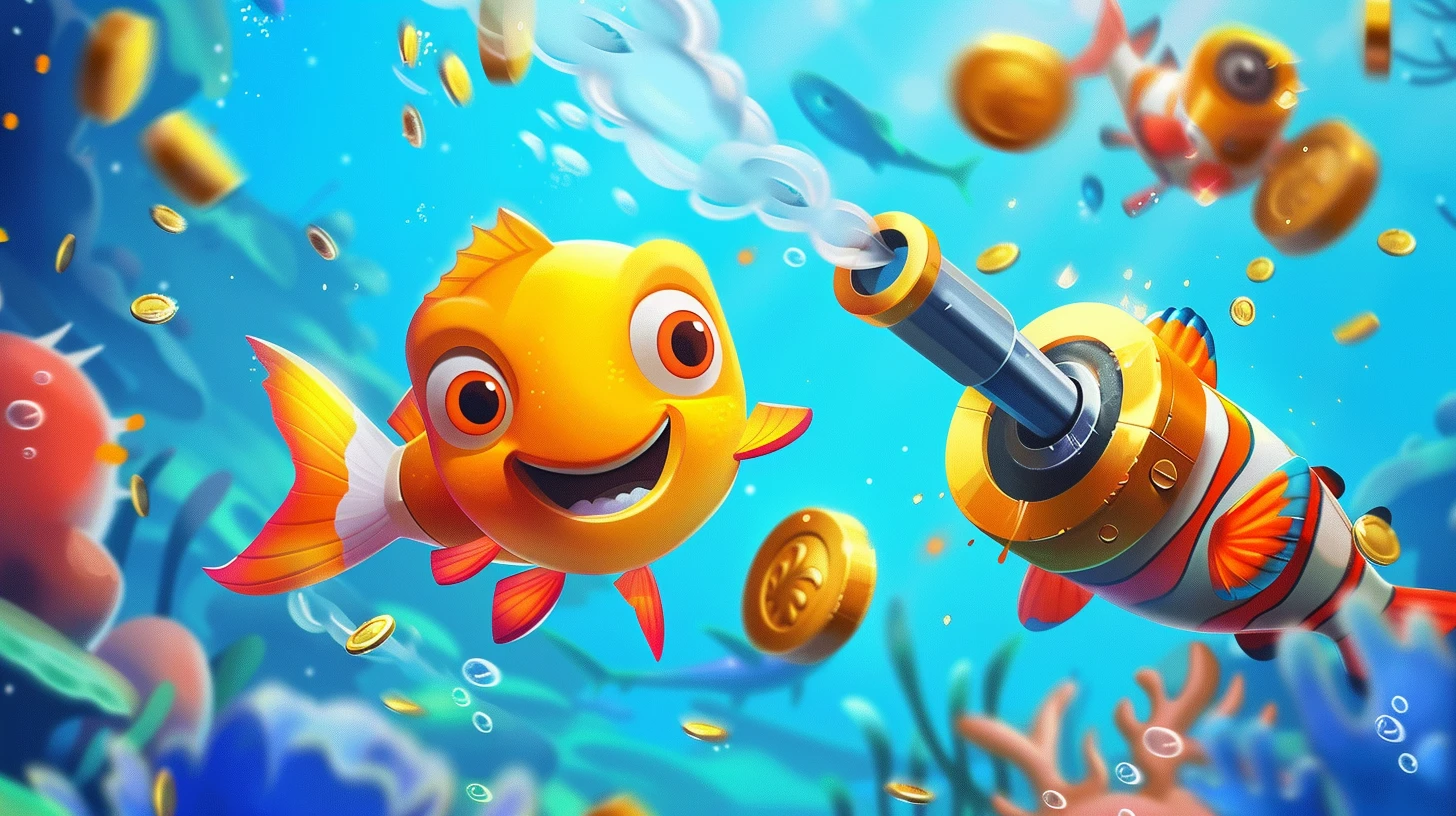 Gamebet Asia: Dịch Vụ Xổ Số Và Cá Cược Hàng Đầu Tại Việt Nam