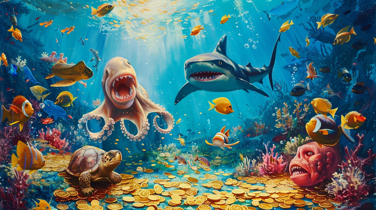 Alo 789: Nền Tảng Đáng Tin Cậy Cho Những Người Yêu Thích Xổ Số