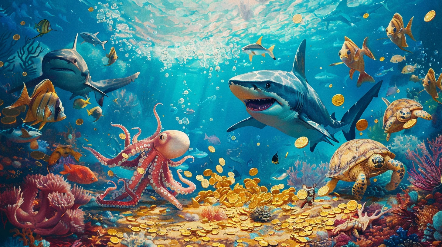 Alo 789: Nền Tảng Đáng Tin Cậy Cho Những Người Yêu Thích Xổ Số