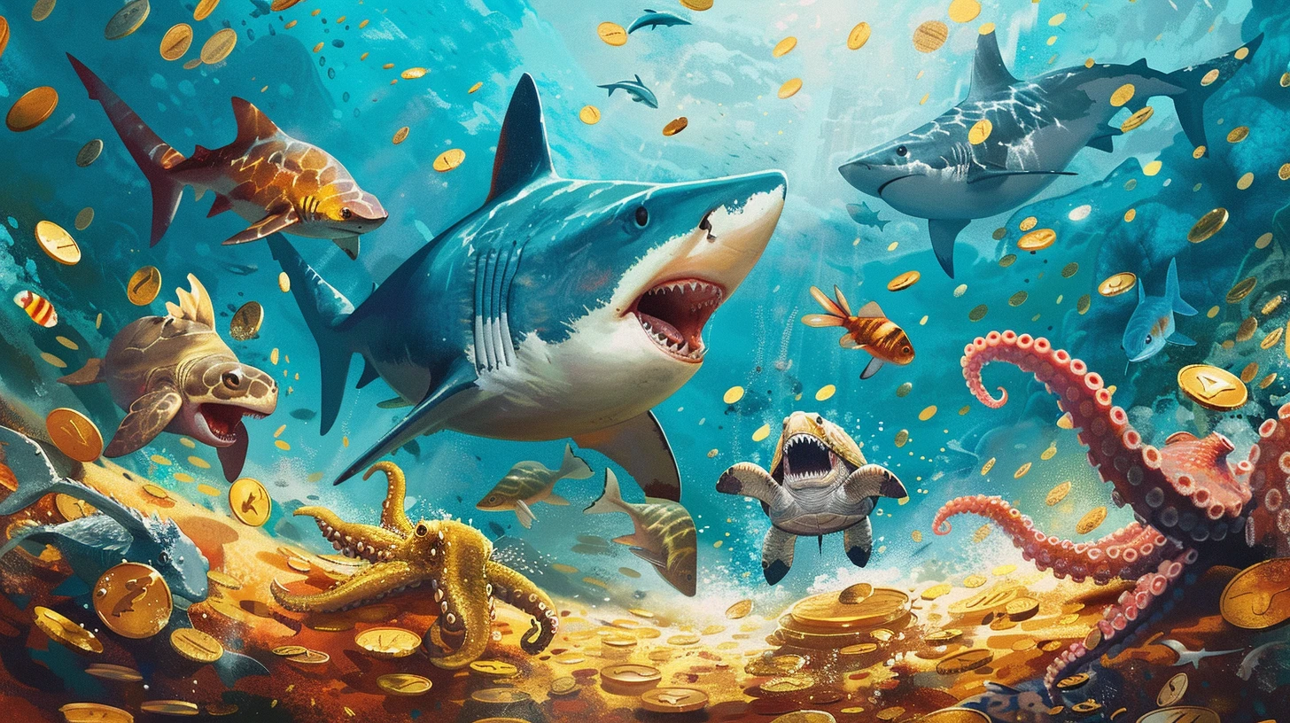 Alo 789: Nền Tảng Đáng Tin Cậy Cho Những Người Yêu Thích Xổ Số