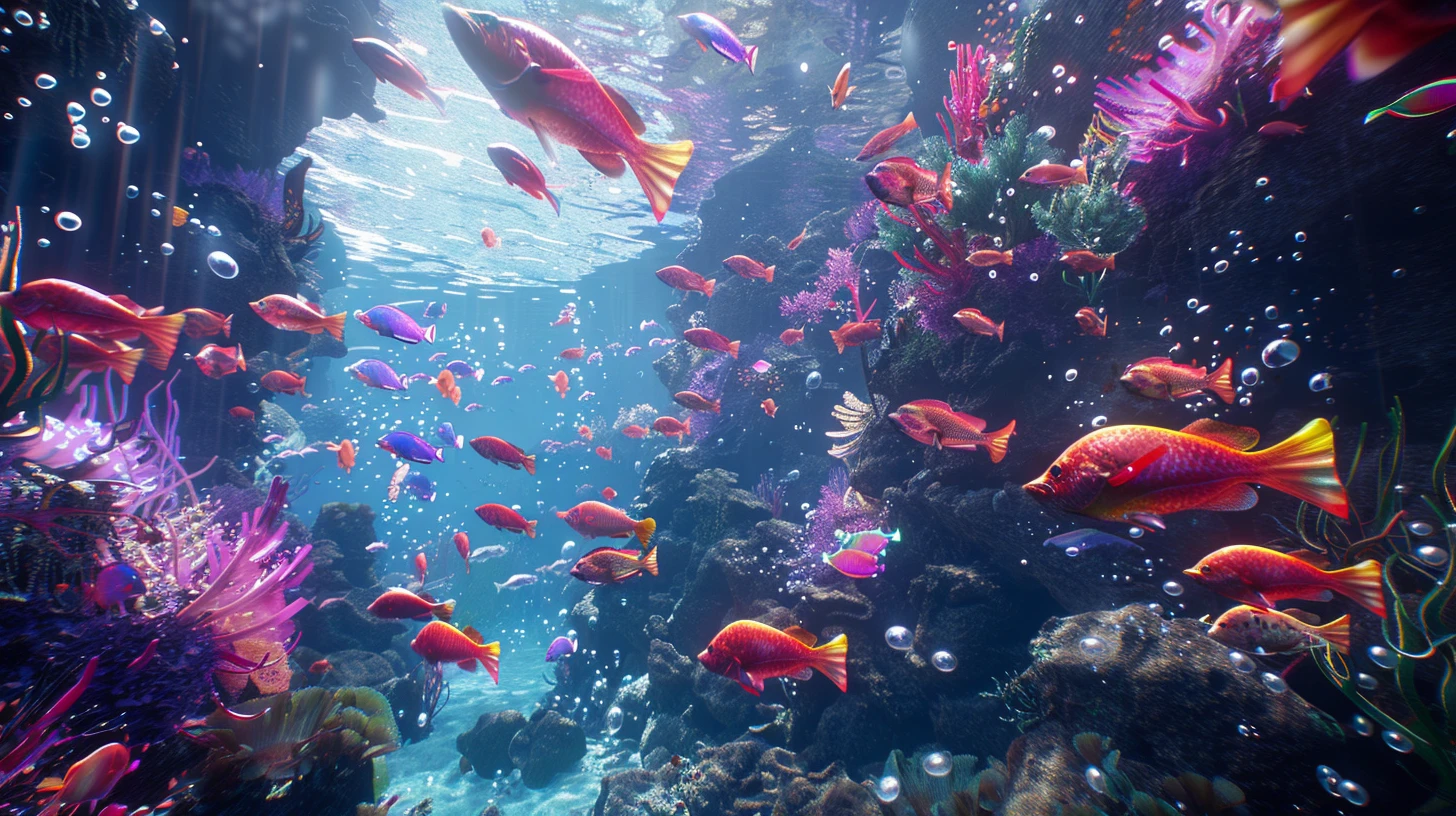 Khám Phá Thế Giới Của 888slot: Casino Trực Tuyến Hàng Đầu