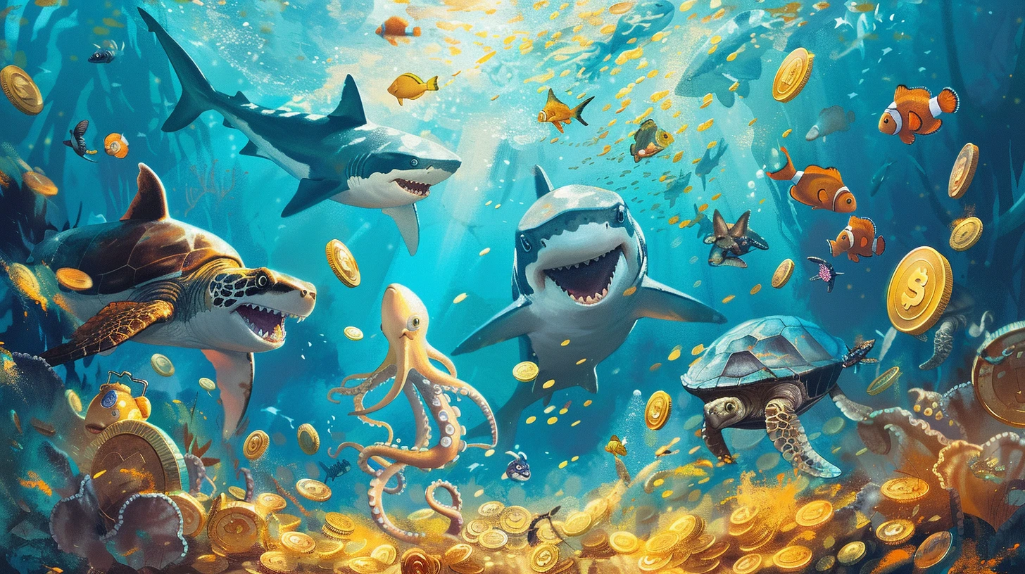 Khám Phá Thế Giới Xổ Số Miền Nam Và Những Điều Cần Biết Về VF55