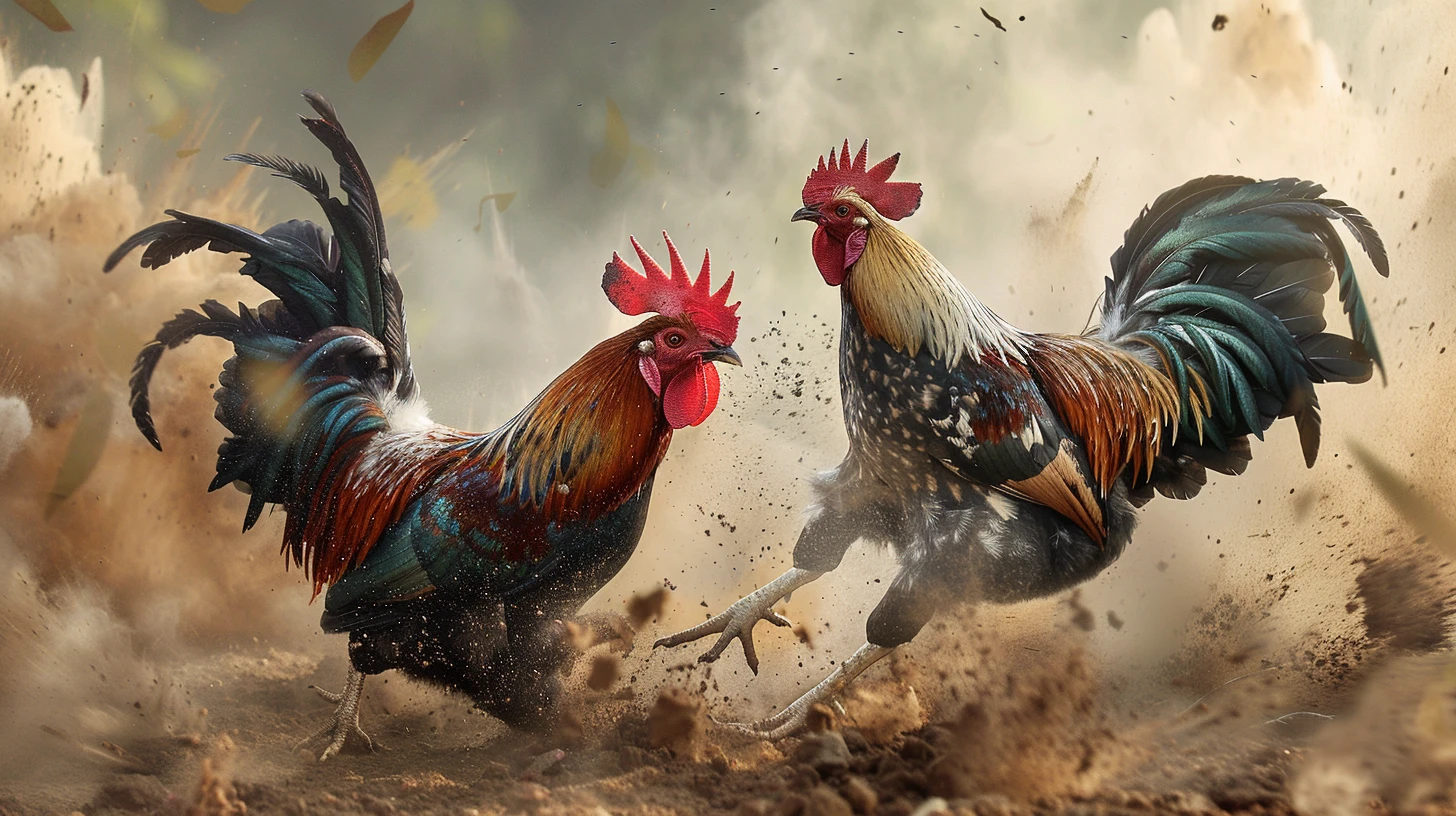 Khám Phá Thế Giới Xổ Số Miền Nam Và Những Điều Cần Biết Về VF55