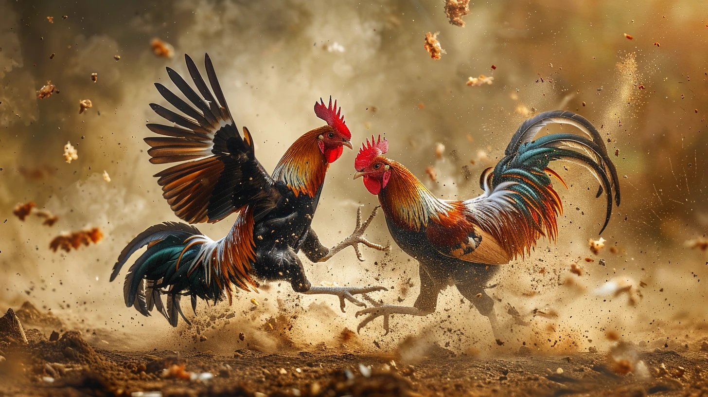 S666 Casino: Khám Phá Thế Giới Giải Trí Đỉnh Cao