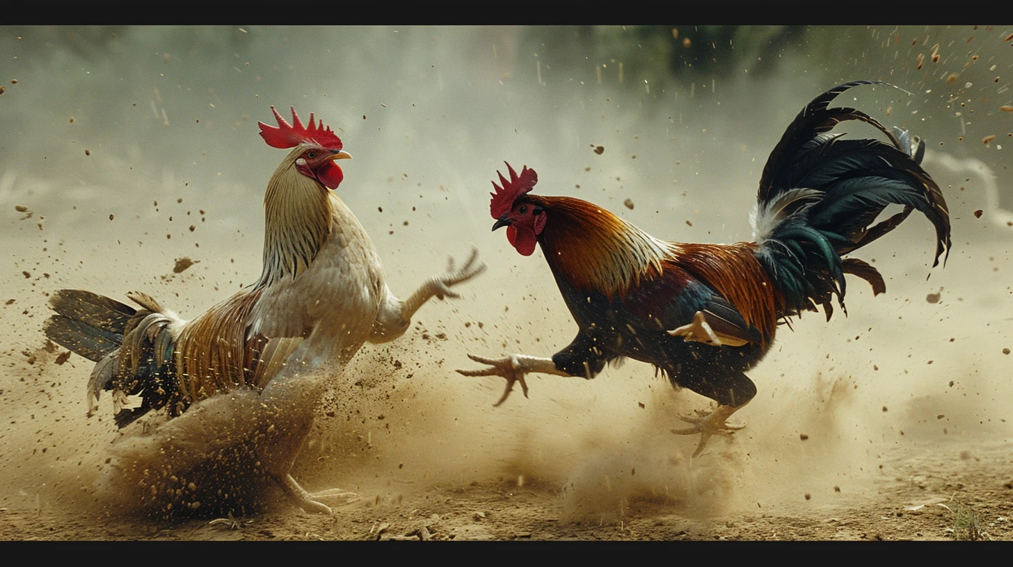 S666 Casino: Khám Phá Thế Giới Giải Trí Đỉnh Cao