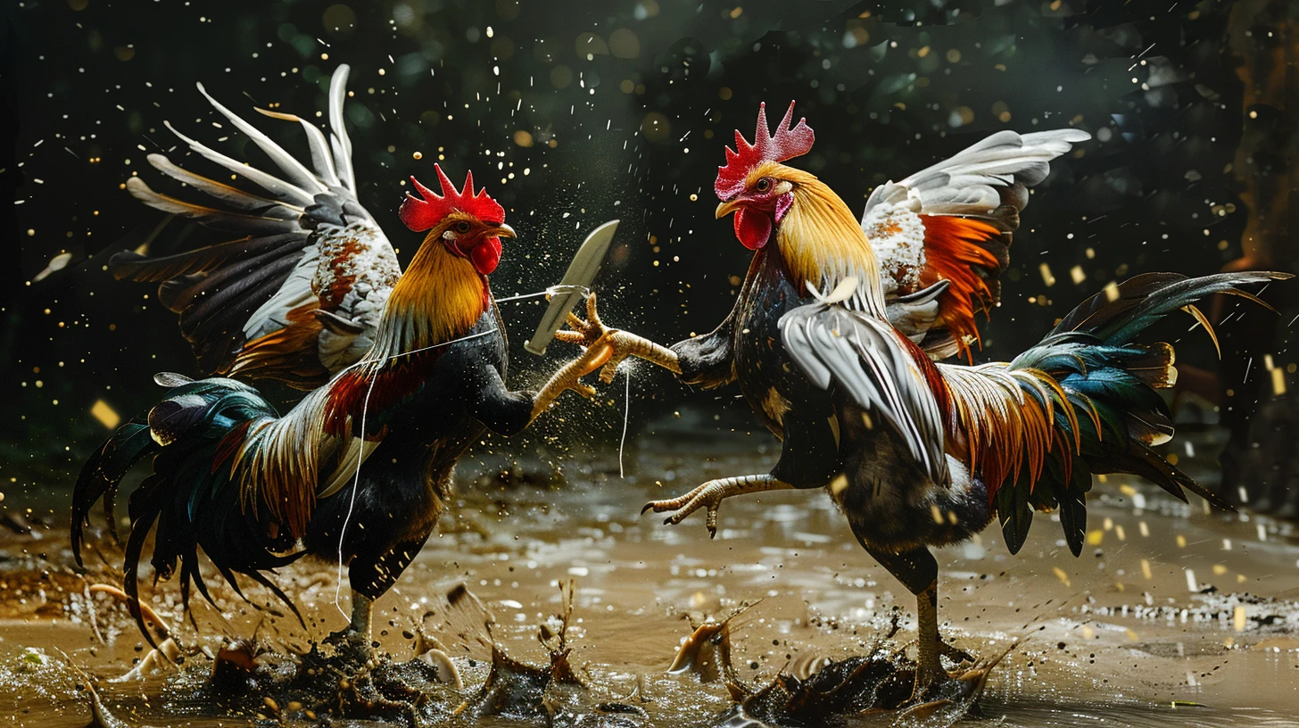 Khám Phá Thế Giới Xổ Số Online Với PKVIP