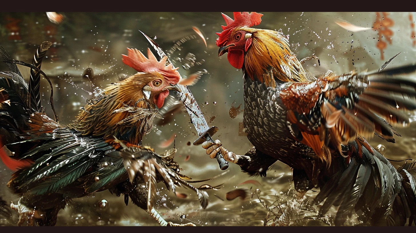 Khám Phá Thế Giới Xổ Số Online Với PKVIP