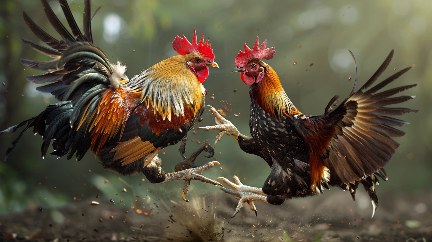 Khám Phá Thế Giới Xổ Số Online Với PKVIP