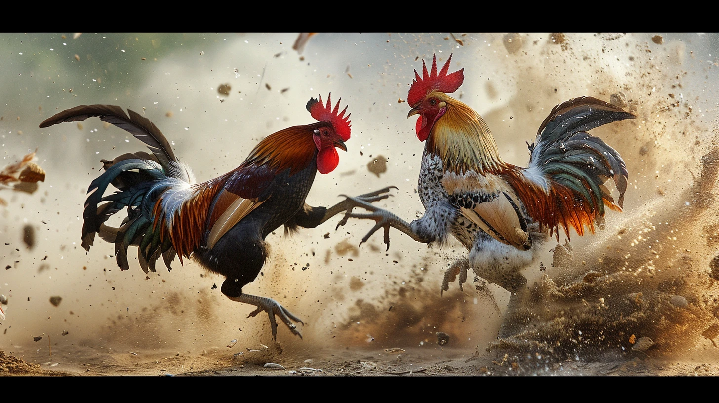 Những Điều Cần Biết Về E88 Đăng Nhập và Xổ Số Kiến Thiết Miền Bắc