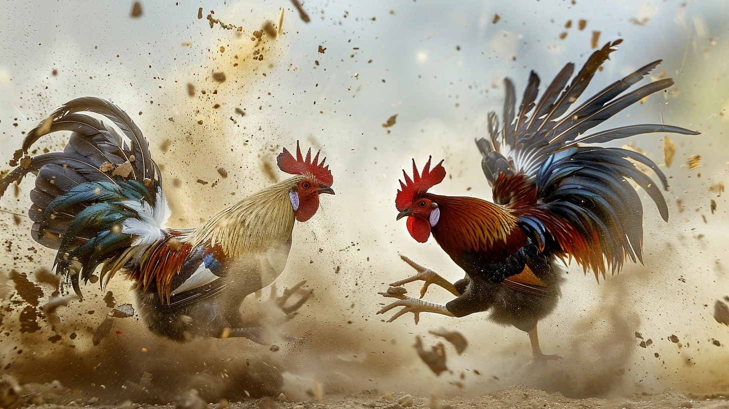 Khám Phá Nohu90: Nơi Tập Trung Xổ Số Miền Bắc và Miền Nam