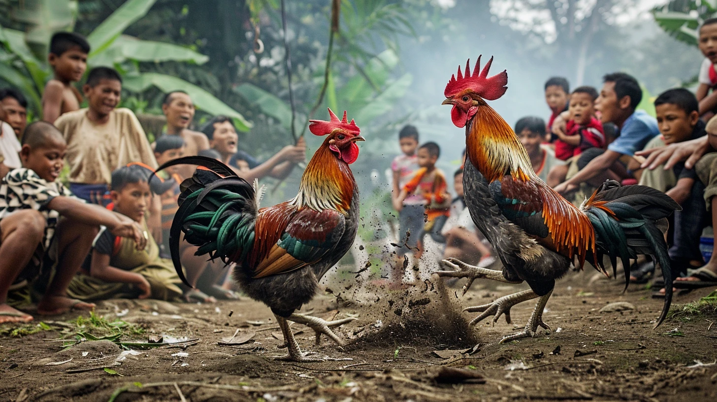 Khám Phá Nohu90: Nơi Tập Trung Xổ Số Miền Bắc và Miền Nam