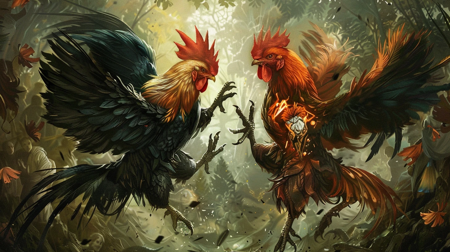 Khám Phá Thế Giới Xổ Số Cùng 55win