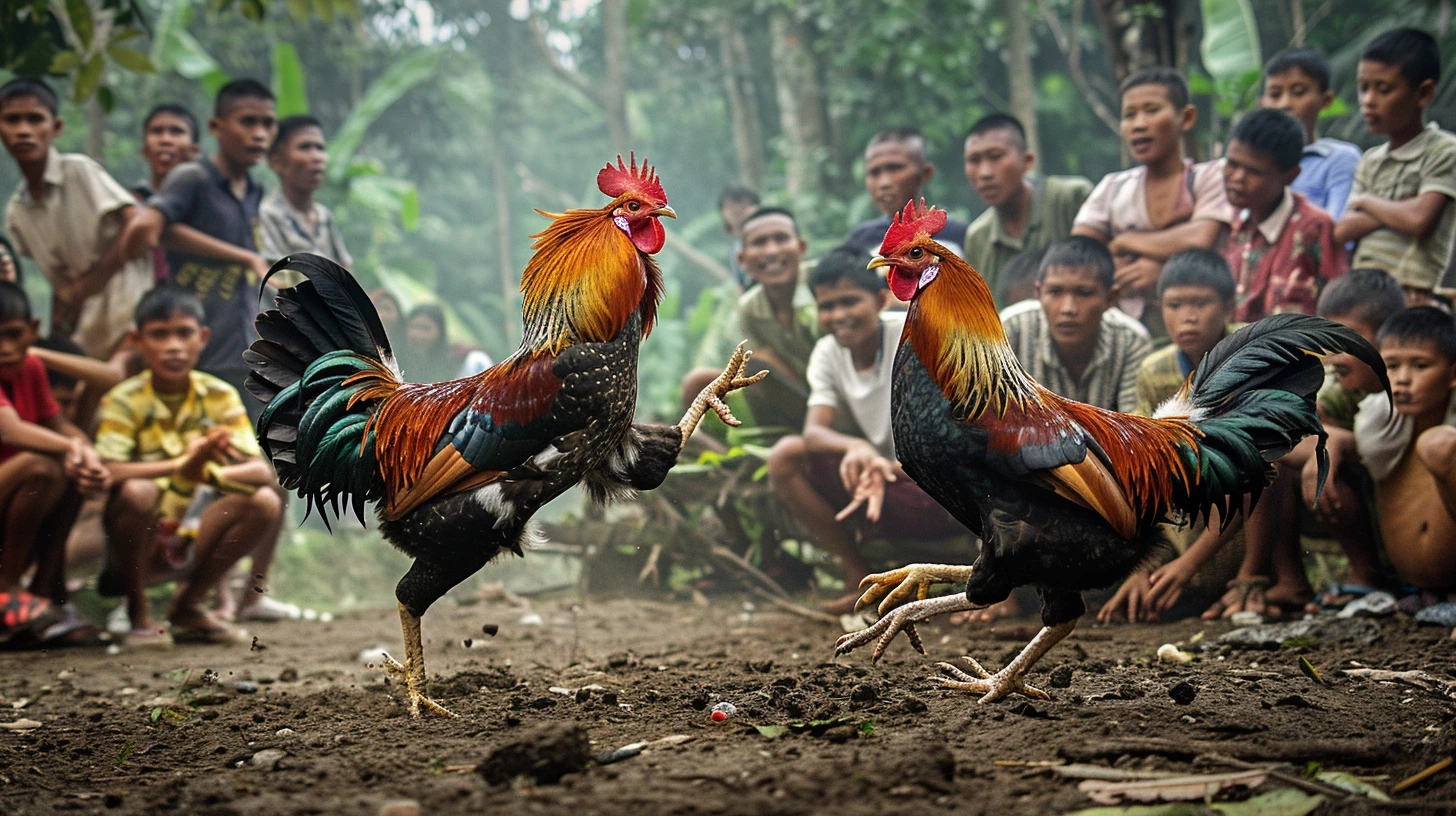 Khám Phá Thế Giới Xổ Số Cùng 55win