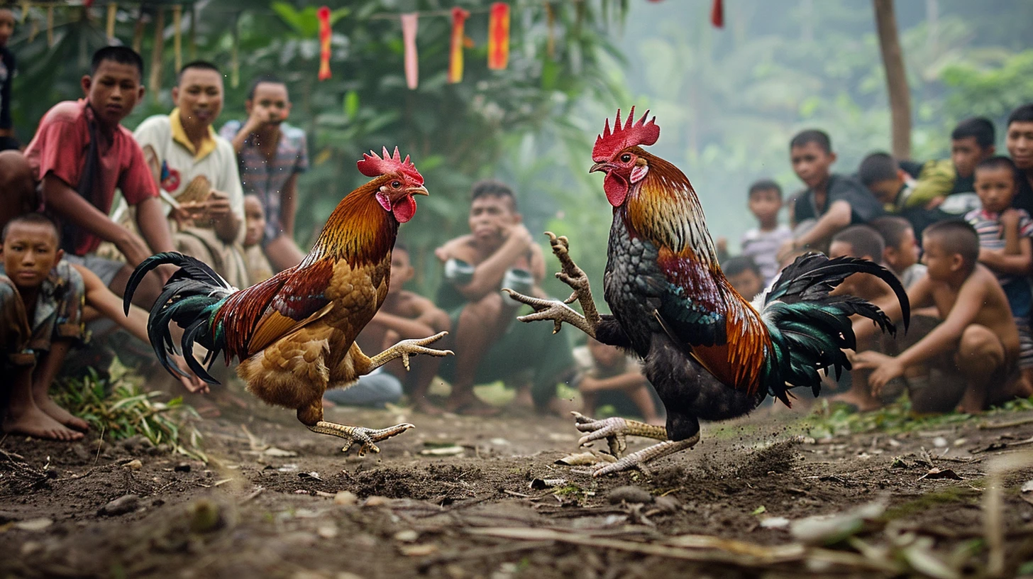 Khám Phá Thế Giới Xổ Số Cùng 55win