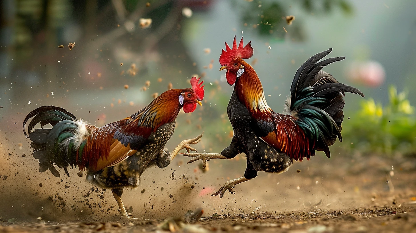 Khám Phá Thế Giới Xổ Số Với 288bet