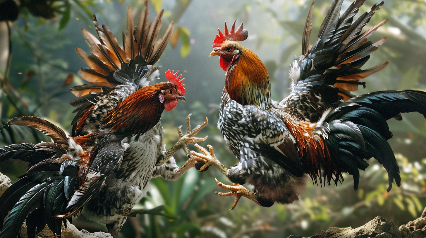 Khám Phá Nohu90: Dự Đoán Kết Quả Xổ Số Khánh Hòa và Hướng Dẫn Nhận Thưởng Vietlott