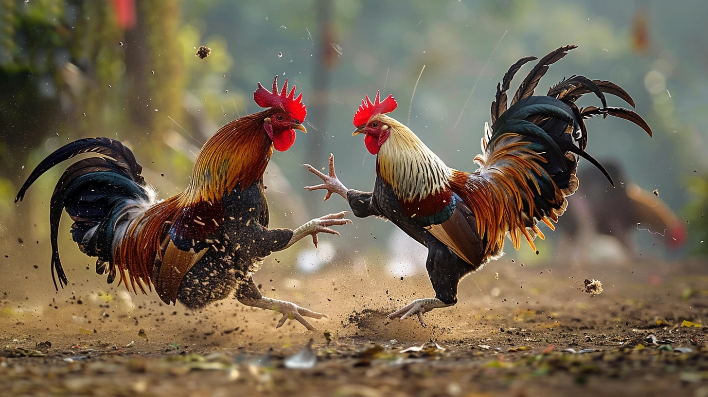 Khám Phá Nohu90: Dự Đoán Kết Quả Xổ Số Khánh Hòa và Hướng Dẫn Nhận Thưởng Vietlott