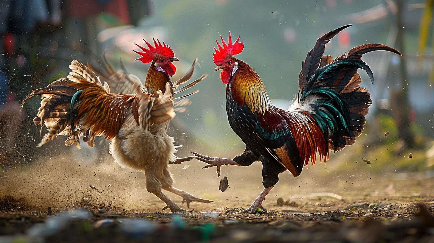 Khám Phá Thế Giới Của May88 Game: Cơ Hội Và Giải Thưởng Hấp Dẫn