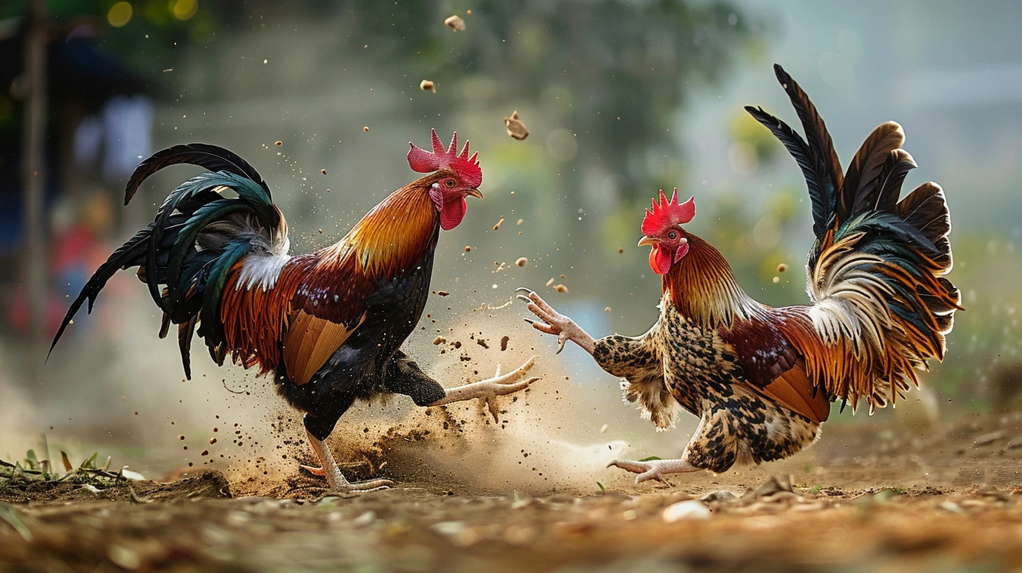 Khám Phá Thế Giới Của May88 Game: Cơ Hội Và Giải Thưởng Hấp Dẫn