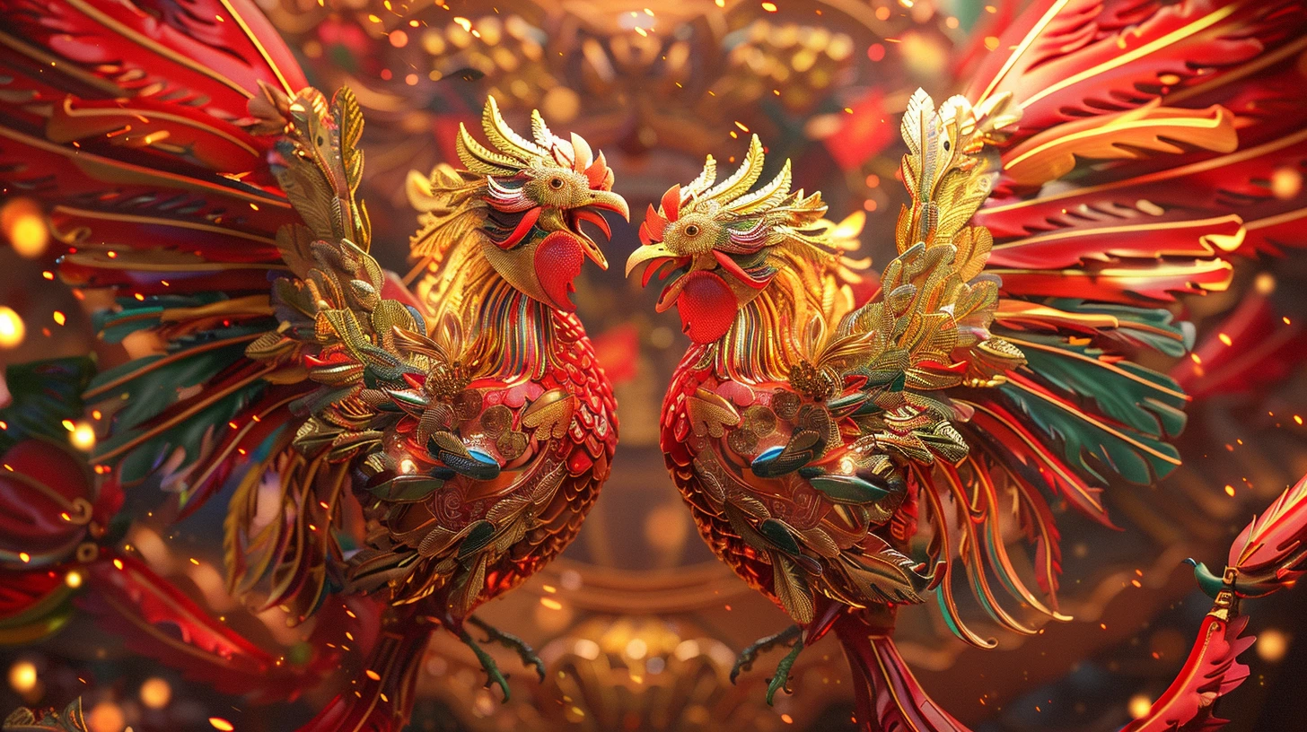 Khám Phá Thế Giới Của May88 Game: Cơ Hội Và Giải Thưởng Hấp Dẫn