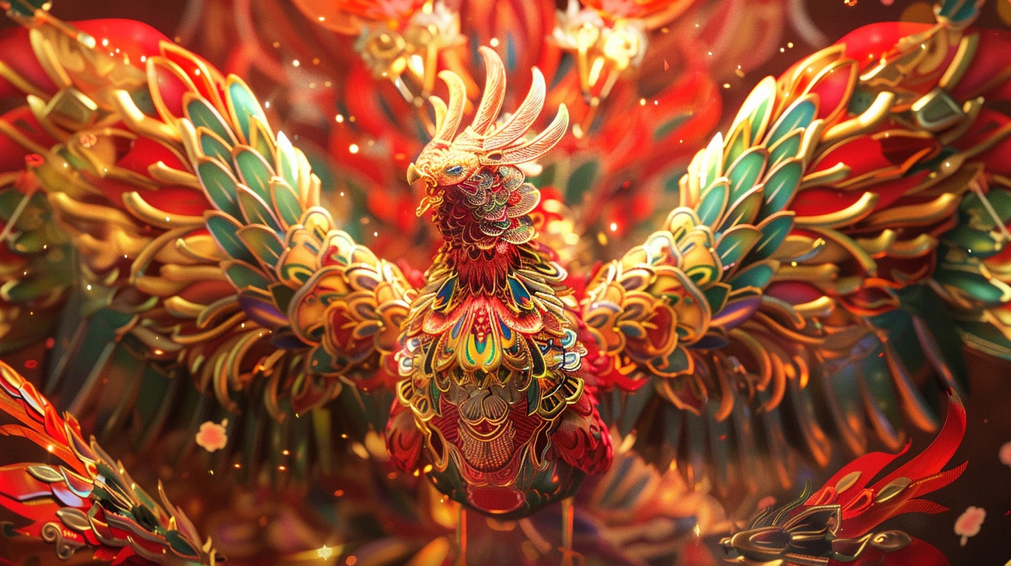 Đá Gà Trực Tiếp: Khám Phá Thế Giới Đá Gà C4, Thomo C1, C2, C3