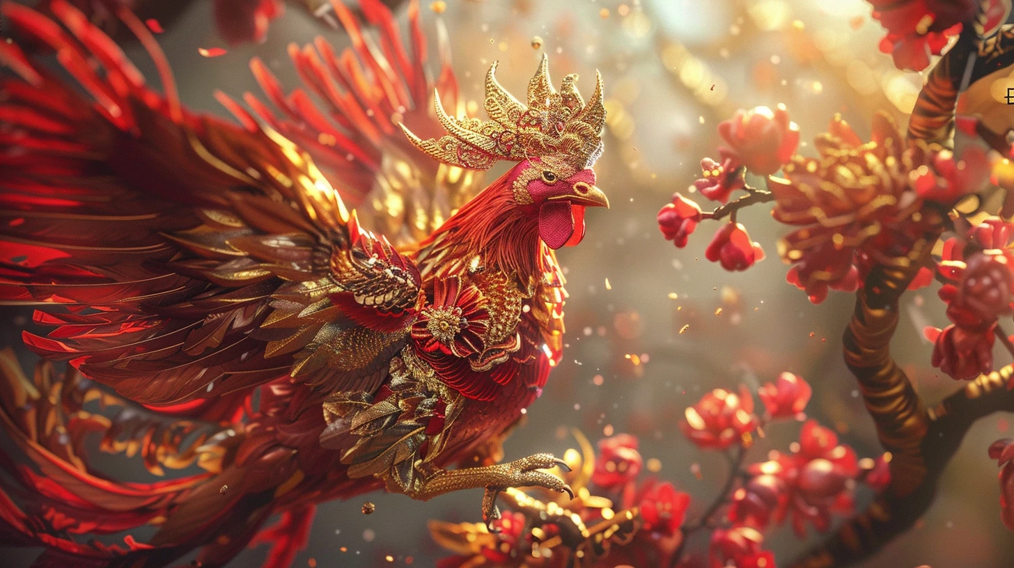 Đá Gà Trực Tiếp: Trải Nghiệm Thú Vị Và Cập Nhật Mới Nhất