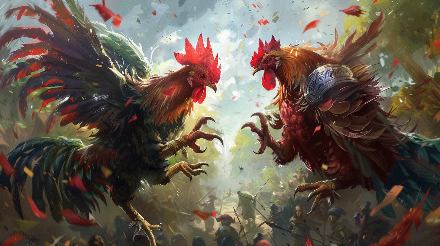 Khám Phá Thế Giới Xổ Số Với 288bet