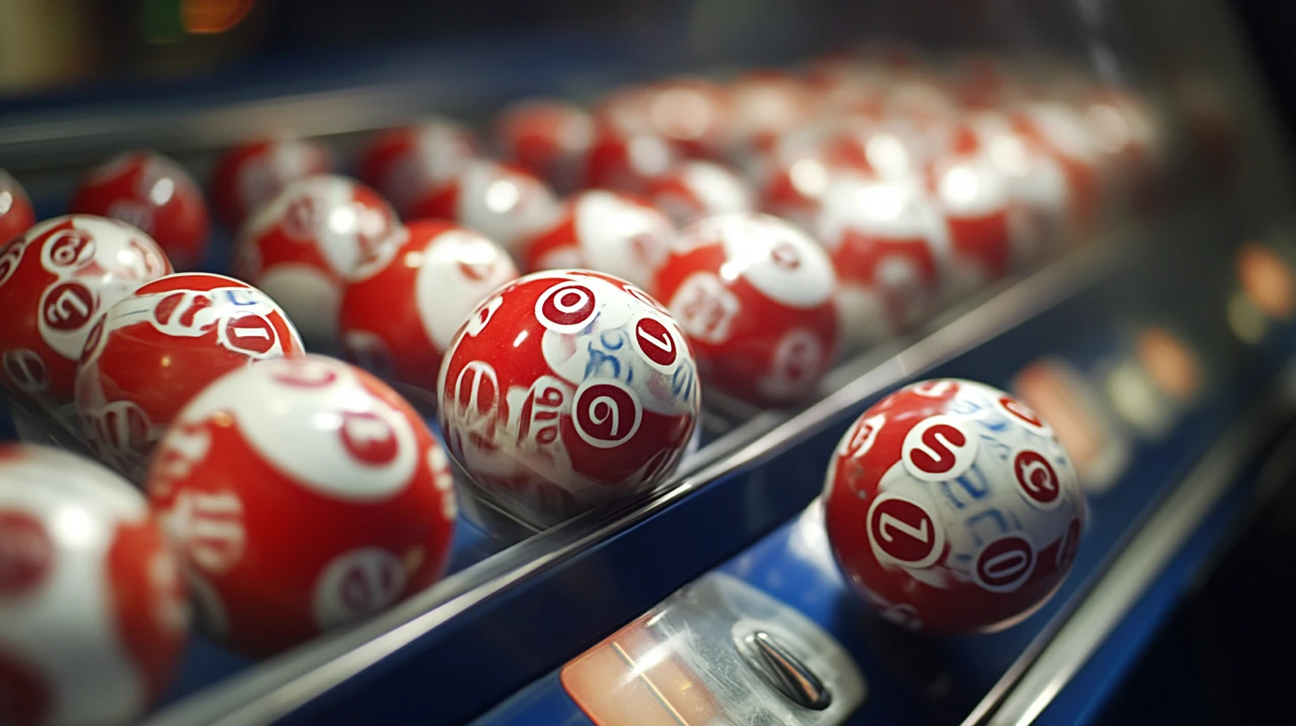 Khám Phá Thế Giới King88: Nơi Giải Trí Và Cơ Hội Thắng Lớn