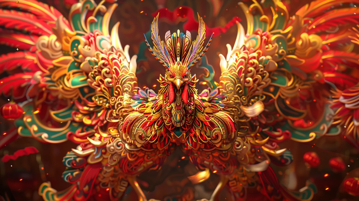 Khám Phá Thế Giới King88: Nơi Giải Trí Và Cơ Hội Thắng Lớn