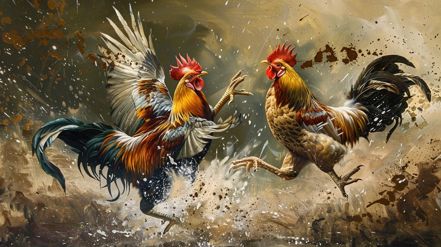 Khám Phá Thế Giới King88: Nơi Giải Trí Và Cơ Hội Thắng Lớn