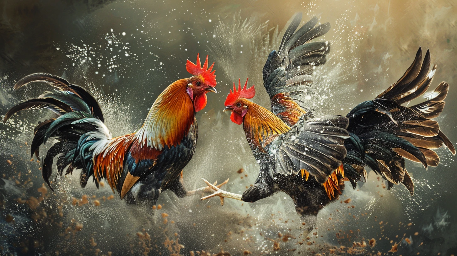 Khám Phá Thế Giới Xổ Số Miền Bắc Với 23win