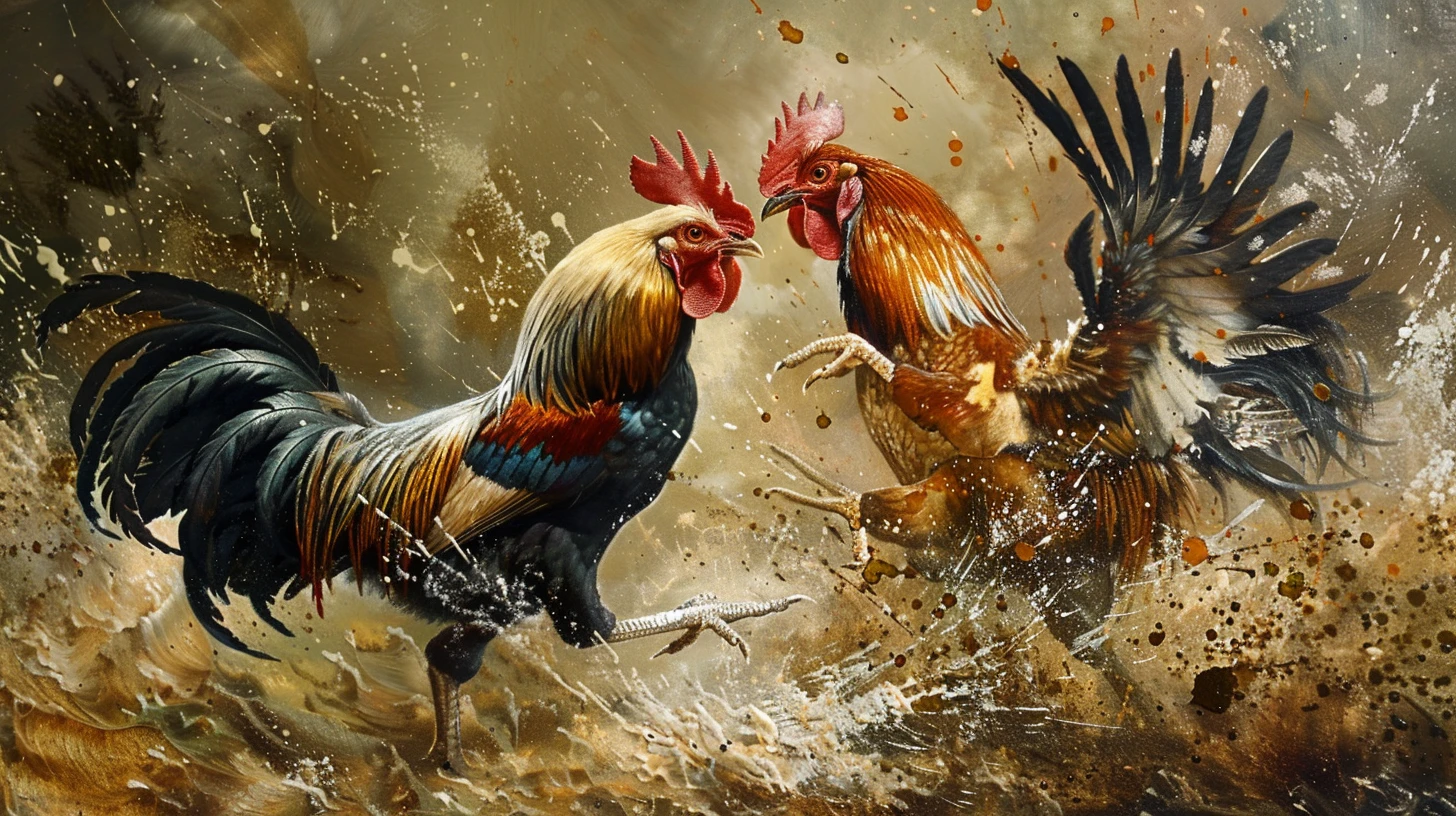 Khám Phá P3bet: Nền Tảng Xổ Số Hàng Đầu Tại Việt Nam